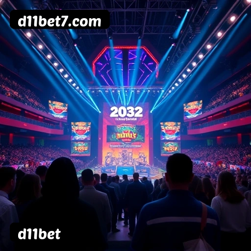 Dúvidas frequentes sobre apostas esportivas na d11bet