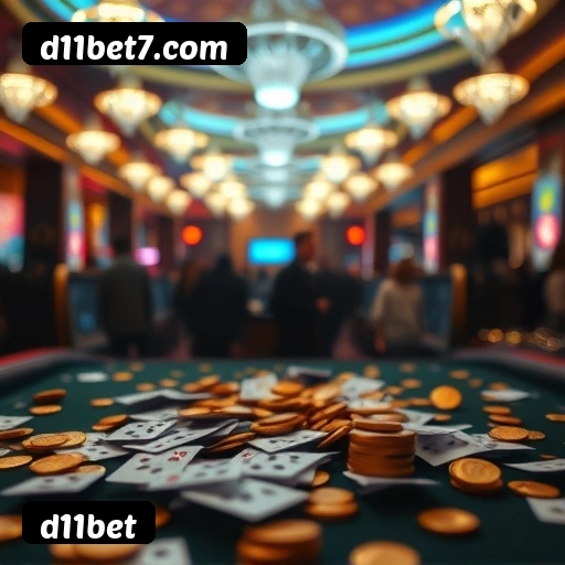 Aviator - Crash game popular na d11bet