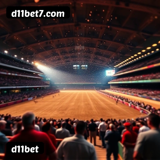 Pagamentos d11bet PIX