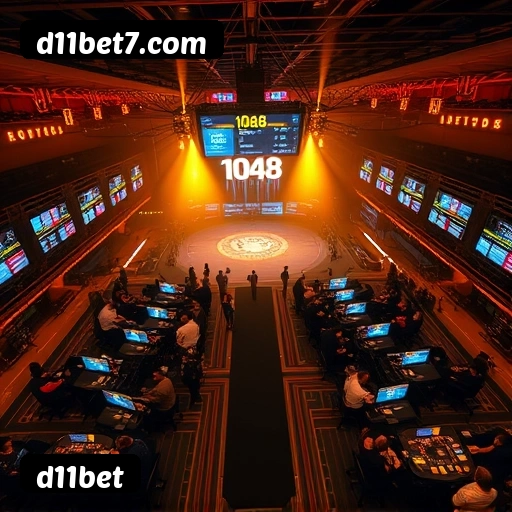 Checklist para avaliar a plataforma d11bet