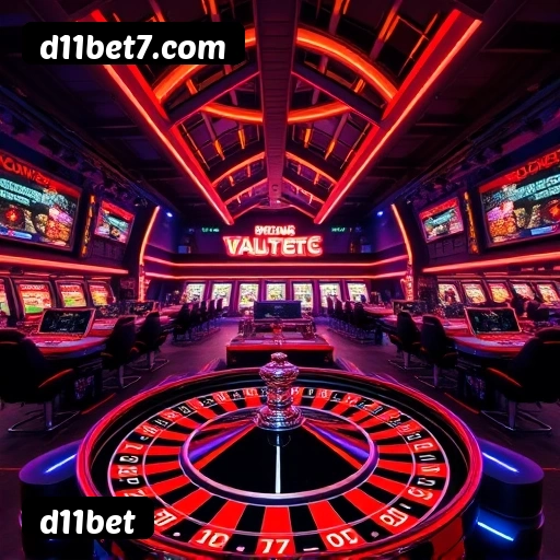 Aviator crash game d11bet