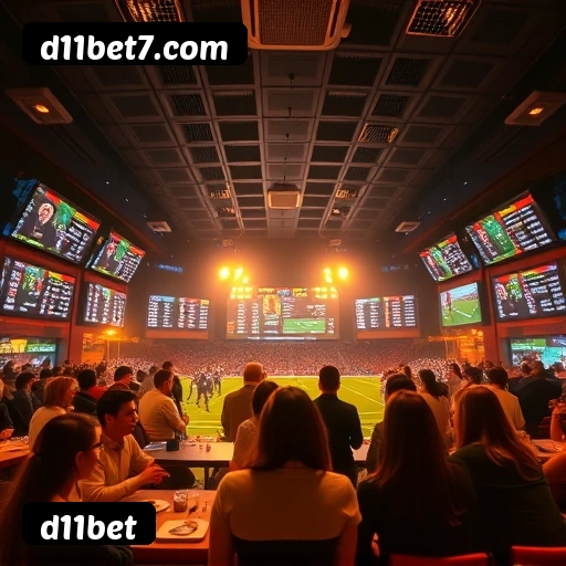 Desempenho do app d11bet em diferentes aparelhos