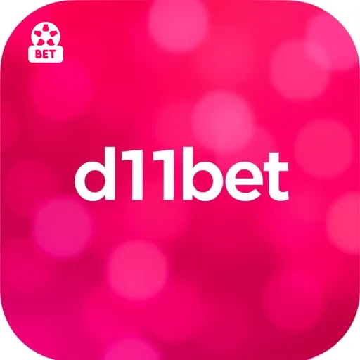 Apostas esportivas d11bet - futebol e esportes ao vivo