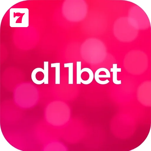 Slots d11bet - Sweet Bonanza e caça-níqueis populares