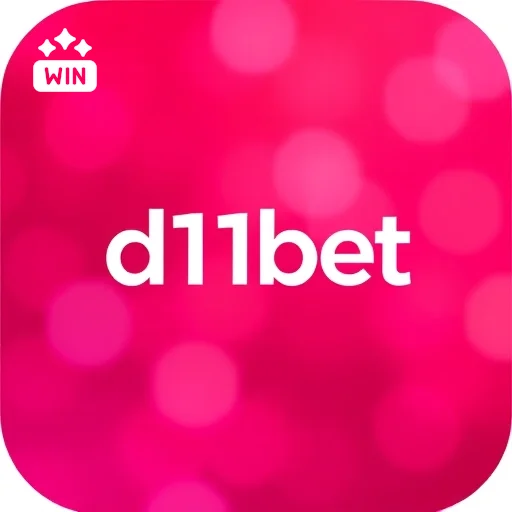 Ganhar e sacar na d11bet